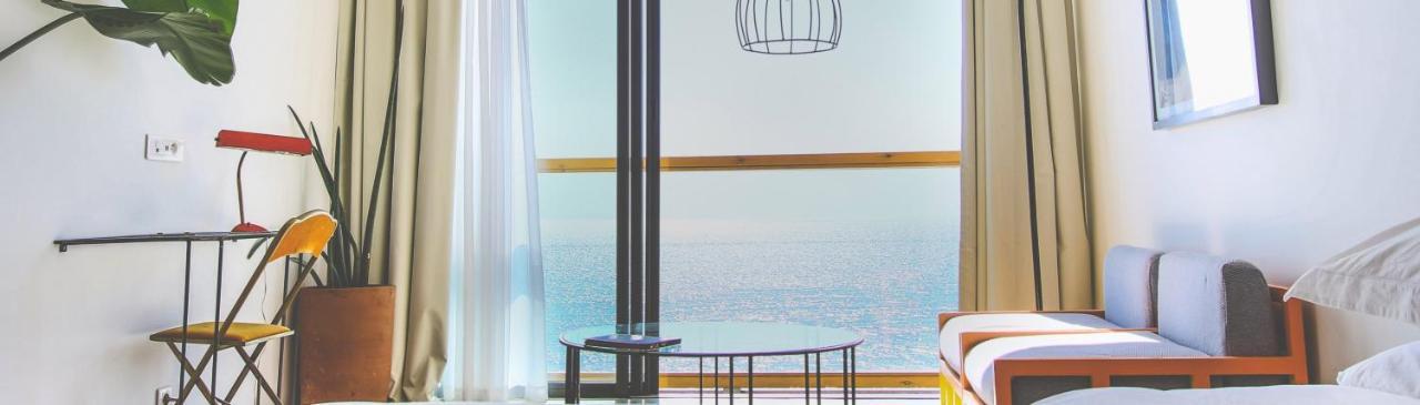 Amouage By Surf Maroc Taghazout