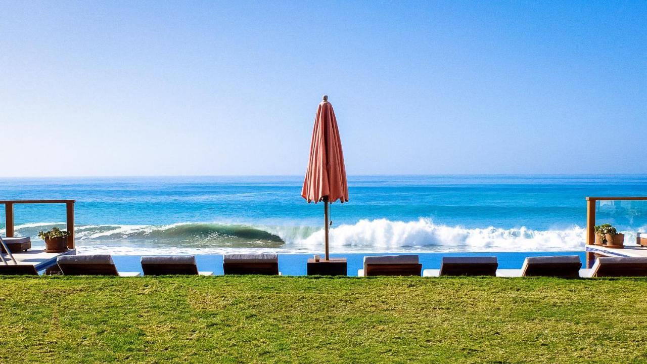 Hotel Amouage By Surf Maroc
