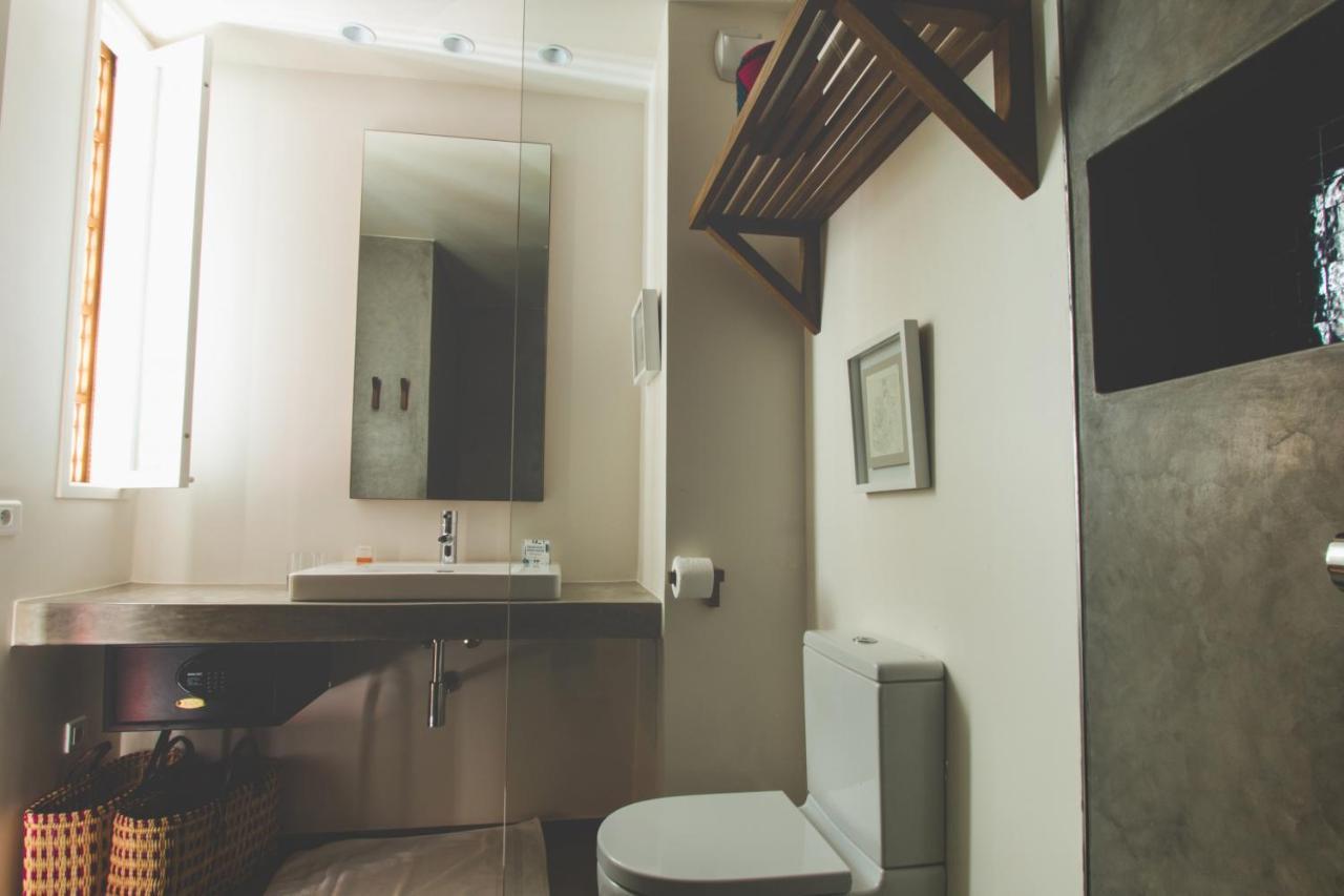 Hotel Amouage By Surf Maroc *