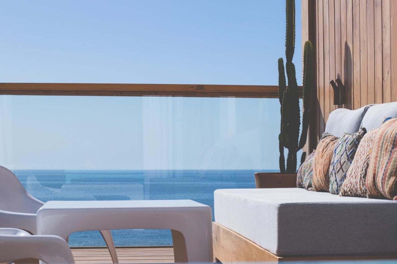 Amouage By Surf Maroc Hotel Taghazout