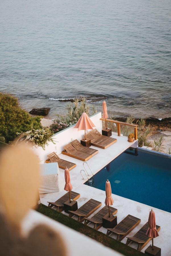 Amouage By Surf Maroc Hotel Taghazout